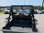 2025 American Landmaster Pic 2564_V20250528033644000014