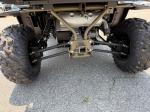 2025 American Landmaster Pic 2564_V20250528033644000015