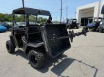 2025 American Landmaster Pic 2564_V20250528033644000016