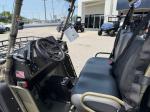 2025 American Landmaster Pic 2564_V20250528033644000017