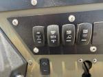 2025 American Landmaster Pic 2564_V20250528033644000019
