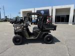 2025 American Landmaster Pic 2564_V2025052803364400002