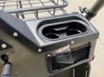 2025 American Landmaster Pic 2564_V20250528033644000022