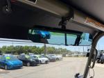 2025 American Landmaster Pic 2564_V20250528033644000023