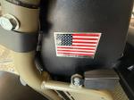 2025 American Landmaster Pic 2564_V20250528033644000025
