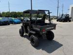 2025 American Landmaster Pic 2564_V2025052803364400003