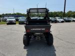 2025 American Landmaster Pic 2564_V2025052803364400004