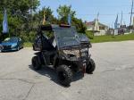 2025 American Landmaster Pic 2564_V2025052803364400007