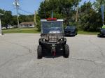 2025 American Landmaster Pic 2564_V2025052803364400008