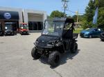 2025 American Landmaster Pic 2564_V202505280336440001