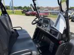 2025 American Landmaster Pic 2564_V20250528033644000110