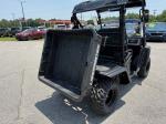 2025 American Landmaster Pic 2564_V20250528033644000111