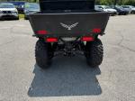 2025 American Landmaster Pic 2564_V20250528033644000112