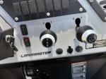 2025 American Landmaster Pic 2564_V20250528033644000116