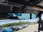 2025 American Landmaster Pic 2564_V20250528033644000117