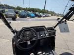 2025 American Landmaster Pic 2564_V20250528033644000118