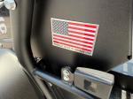 2025 American Landmaster Pic 2564_V20250528033644000119