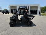 2025 American Landmaster Pic 2564_V2025052803364400012