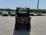 2025 American Landmaster Pic 2564_V2025052803364400013
