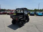 2025 American Landmaster Pic 2564_V2025052803364400014