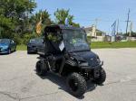 2025 American Landmaster Pic 2564_V2025052803364400016