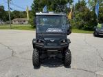 2025 American Landmaster Pic 2564_V2025052803364400017