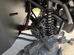 2025 American Landmaster Pic 2564_V2025052803364400018