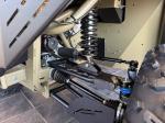 2025 American Landmaster Pic 2564_V20250528033645000210