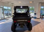 2025 American Landmaster Pic 2564_V20250528033645000212