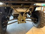 2025 American Landmaster Pic 2564_V20250528033645000213