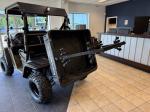 2025 American Landmaster Pic 2564_V20250528033645000214