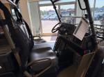2025 American Landmaster Pic 2564_V20250528033645000215