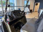 2025 American Landmaster Pic 2564_V20250528033645000217