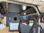 2025 American Landmaster Pic 2564_V20250528033645000218
