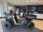2025 American Landmaster Pic 2564_V2025052803364500022