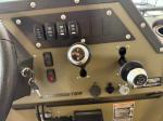 2025 American Landmaster Pic 2564_V20250528033645000220