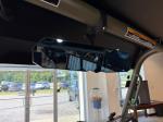 2025 American Landmaster Pic 2564_V20250528033645000222