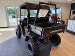 2025 American Landmaster Pic 2564_V2025052803364500023