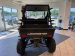 2025 American Landmaster Pic 2564_V2025052803364500024