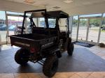 2025 American Landmaster Pic 2564_V2025052803364500025
