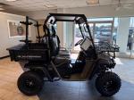2025 American Landmaster Pic 2564_V2025052803364500026