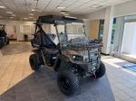 2025 American Landmaster Pic 2564_V2025052803364500027