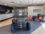 2025 American Landmaster Pic 2564_V2025052803364500028