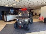 2025 American Landmaster Pic 2564_V2025052803364500029