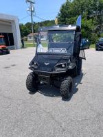 2025 American Landmaster Pic 2564_V202505280336450003