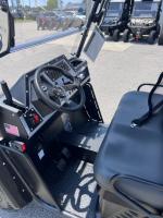 2025 American Landmaster Pic 2564_V20250528033645000310