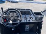 2025 American Landmaster Pic 2564_V20250528033645000311