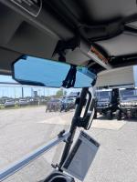 2025 American Landmaster Pic 2564_V20250528033645000312