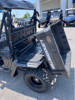 2025 American Landmaster Pic 2564_V20250528033645000313
