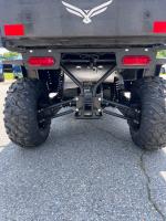 2025 American Landmaster Pic 2564_V20250528033645000314